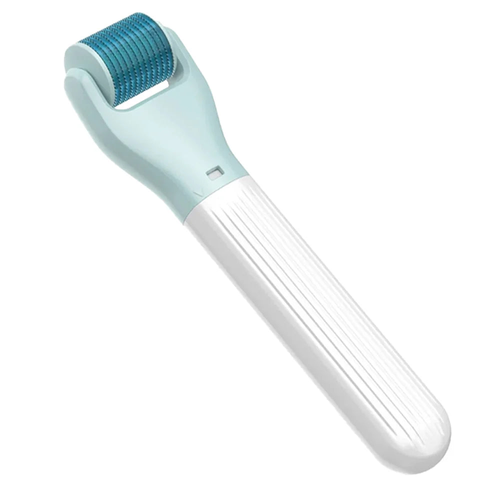 Bio Roller G10 – 10-in-1 Microneedling Set – Produktansicht 4