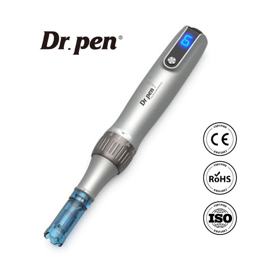 Dr. Pen M8S Microneedling Pen