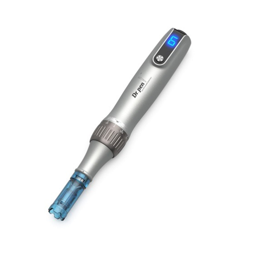 Dr. Pen M8S Microneedling Pen – Produktansicht 4