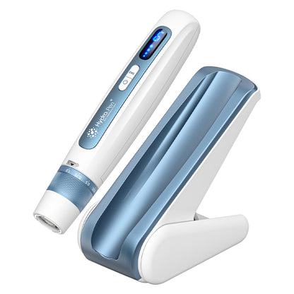 Hydra Pen H5 Serum-Infusion Microneedling Pen – Produktansicht 3