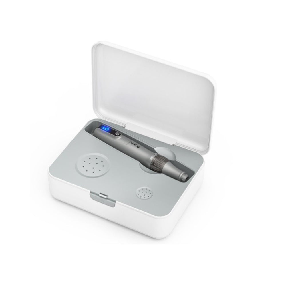 Dr. Pen M8S Microneedling Pen – Produktansicht 5