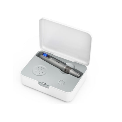 Dr. Pen M8S Microneedling Pen – Produktansicht 5