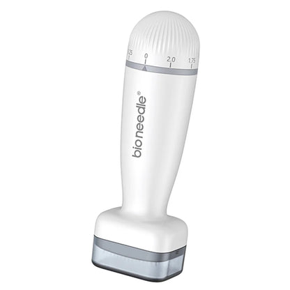 Bio Needle Derma Stamp – einstellbar, für Haarwuchs – Produktansicht 5