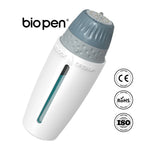 Dr. Pen Bio Needle H24 Hydra Derma Stamp (10 ml)