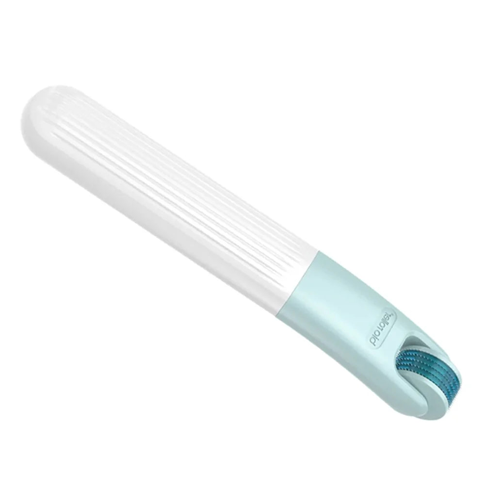 Bio Roller G10 – 10-in-1 Microneedling Set – Produktansicht 3