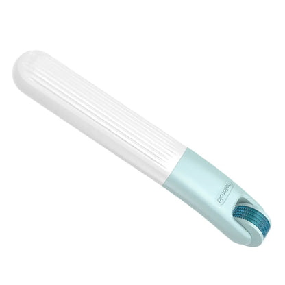 Bio Roller G10 – 10-in-1 Microneedling Set – Produktansicht 3