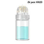 Dr. Pen Hydra Needle HN20 Derma Stamp