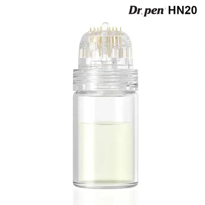 Dr. Pen Hydra Needle HN20 Derma Stamp – Produktansicht 3