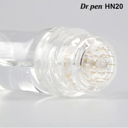 Dr. Pen Hydra Needle HN20 Derma Stamp – Produktansicht 4