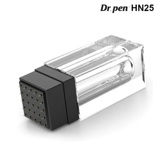 Dr. Pen Hydra Needle HN25 Derma Stamp
