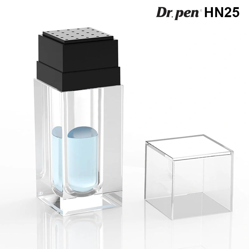 Dr. Pen Hydra Needle HN25 Derma Stamp – Produktansicht 2