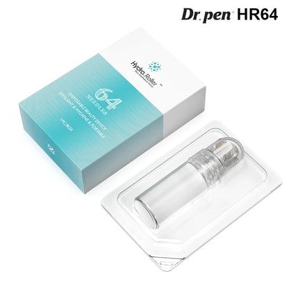 Dr. Pen Hydra Roller HR64 – Produktansicht 2