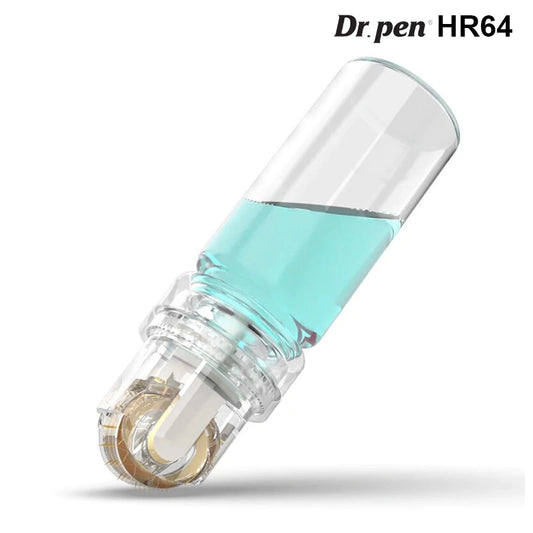 Dr. Pen Hydra Roller HR64