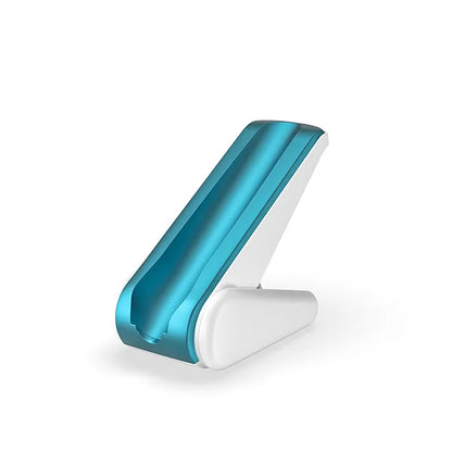 Hydra Pen H6 Serum-Infusion Pen mit Lichttherapie – Produktansicht 3