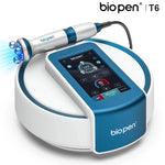 Bio Pen T6 Radiofrequenz-Hautpflegegerät
