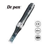 Dr. Pen M8 Microneedling Pen