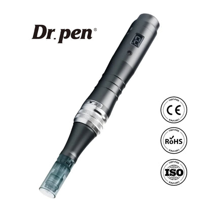 Dr. Pen M8 Microneedling Pen