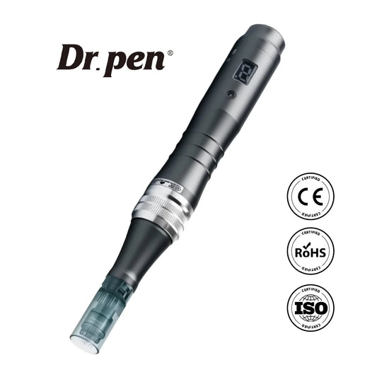 Dr. Pen M8 Microneedling Pen