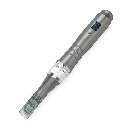 Dr. Pen M8 Microneedling Pen – Produktansicht 3