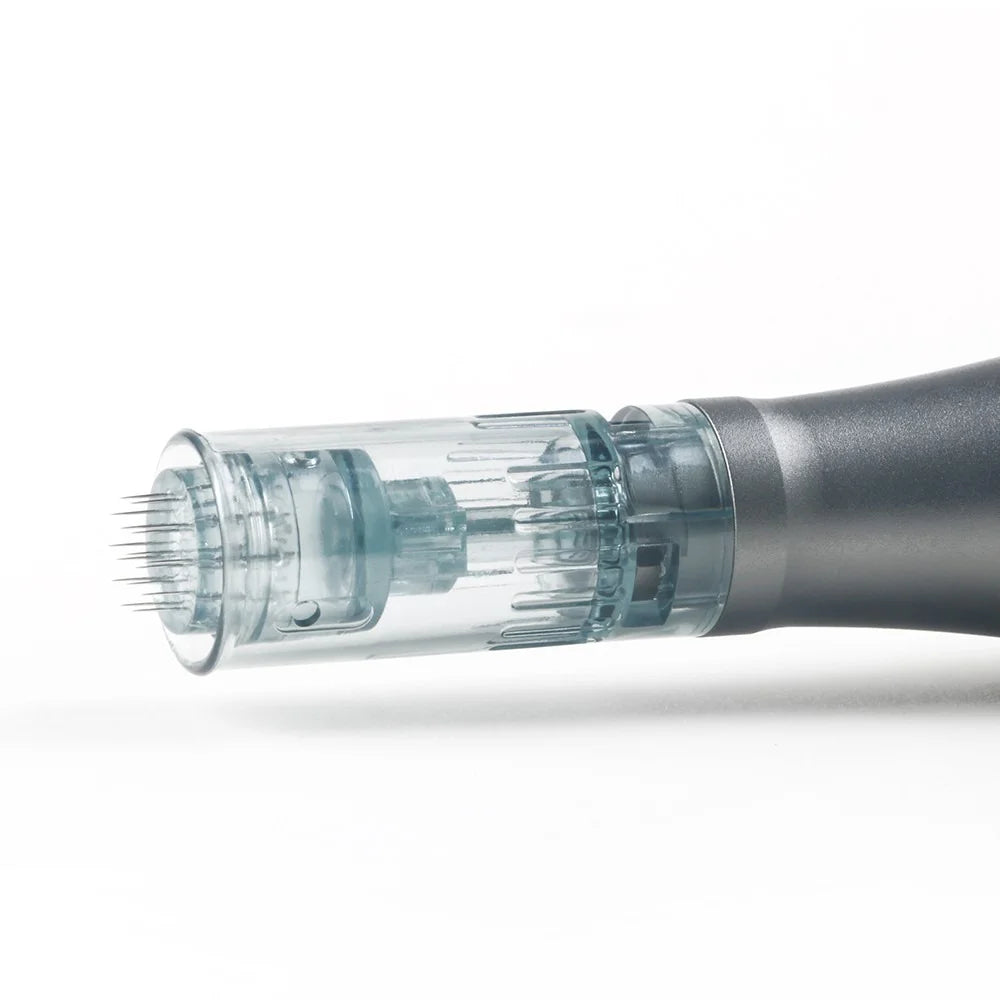 Dr. Pen M8 Microneedling Pen – Produktansicht 5