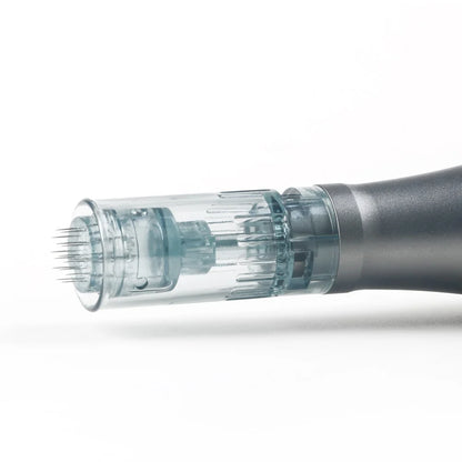 Dr. Pen M8 Microneedling Pen – Produktansicht 5