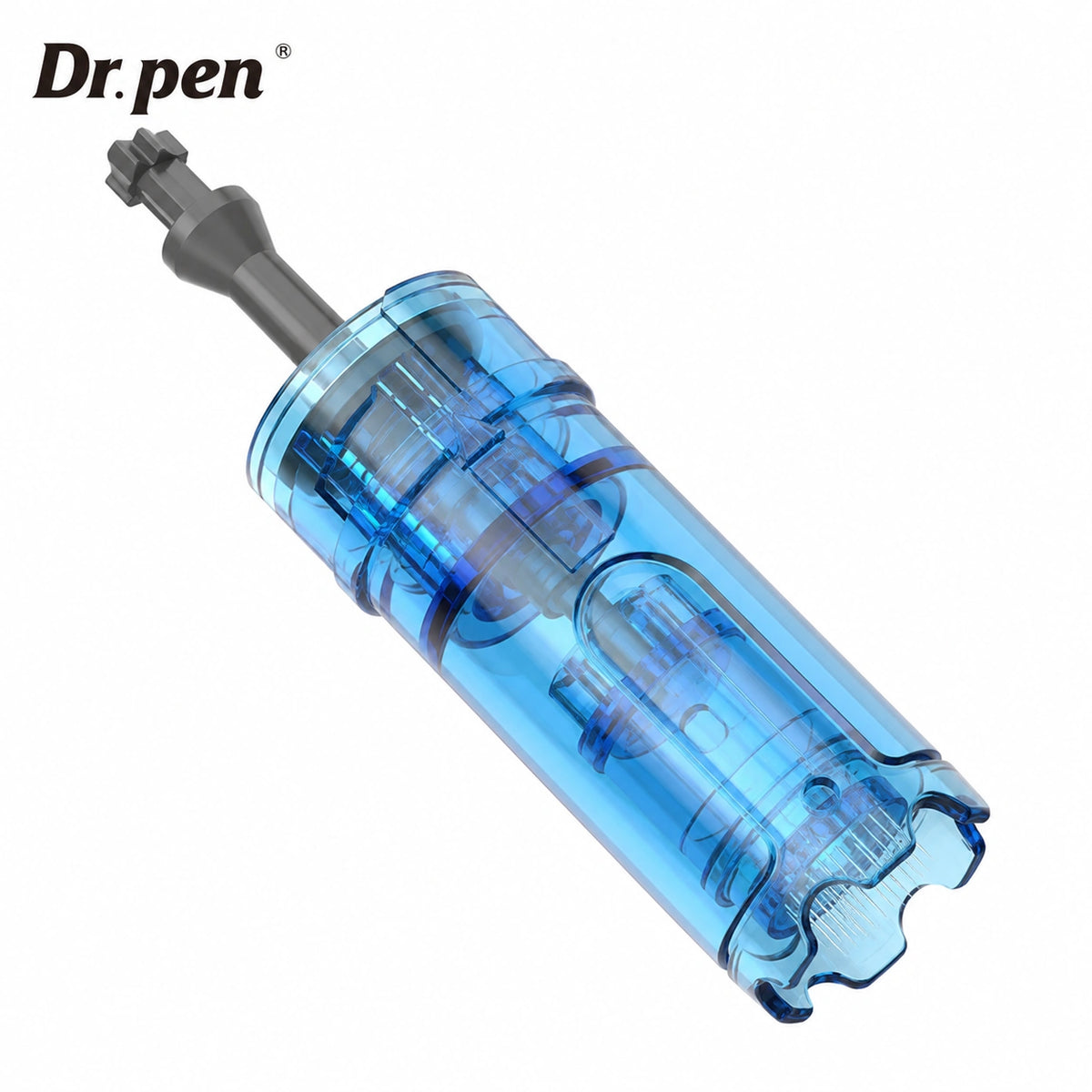 Dr. Pen M9 Kartuschen (10 Stück)