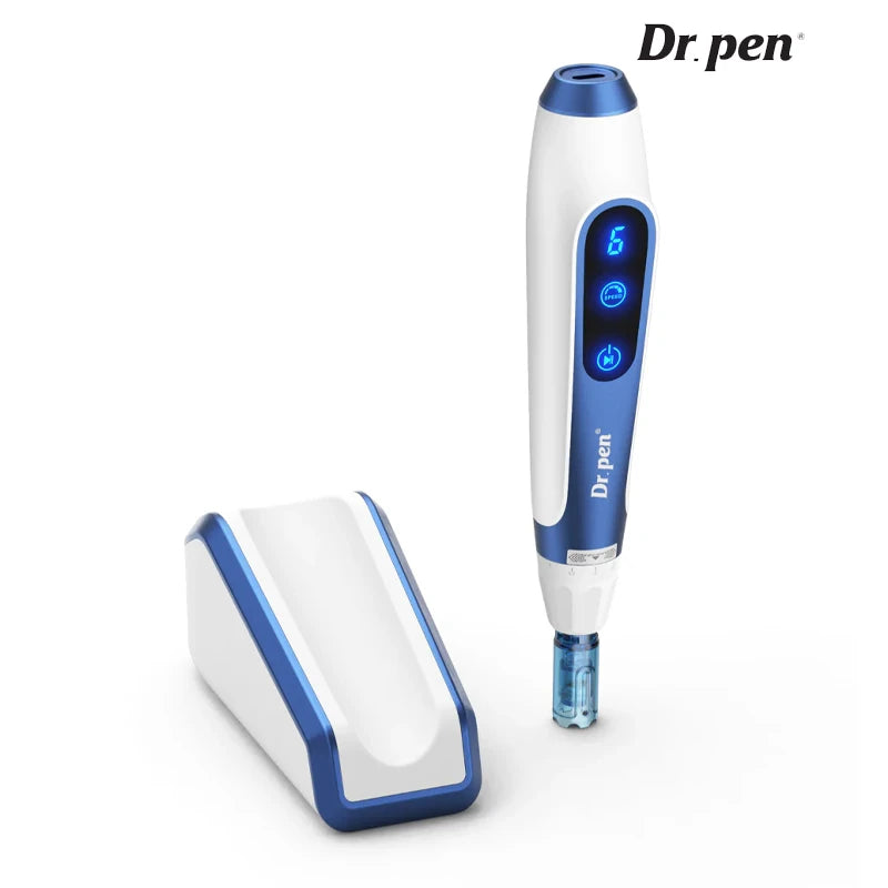 Dr. Pen A11 Ultima Pro Microneedling Pen – Produktansicht 9