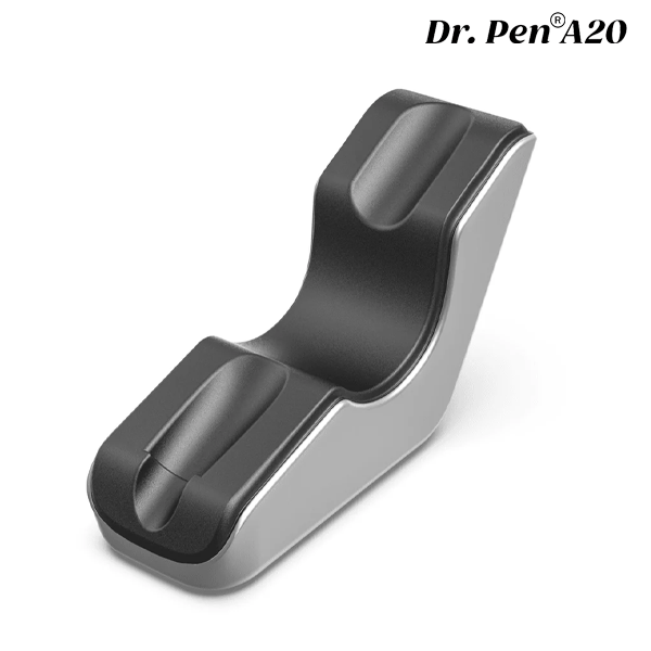Dr. Pen A20 Advanced Microneedling Pen – Produktansicht 7