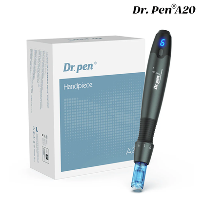 Dr. Pen A20 Advanced Microneedling Pen – Produktansicht 5