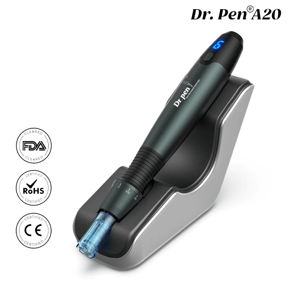 Dr. Pen A20 Advanced Microneedling Pen