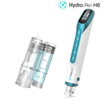 Hydra Pen H6 Kartuschen (10 Stück)