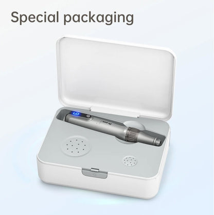 Dr. Pen M8S Microneedling Pen – Produktansicht 6