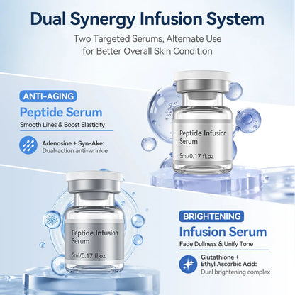 Dr. pen Micro-Infusion System MIS 20 – Produktbild 7