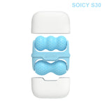 SOICY S30 Ice Roller