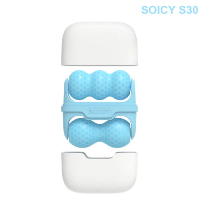SOICY S30 Ice Roller