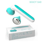 SOICY S40 Ice Roller