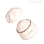 SOICY S50 Ice Roller 360°